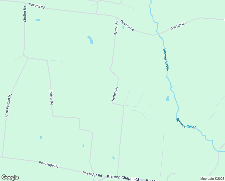 map of restaurants, bars, coffee shops, grocery stores, and more near 761 Norton Road in Manchester