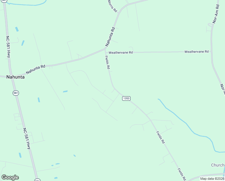 map of restaurants, bars, coffee shops, grocery stores, and more near 483 Fields Road in Fremont