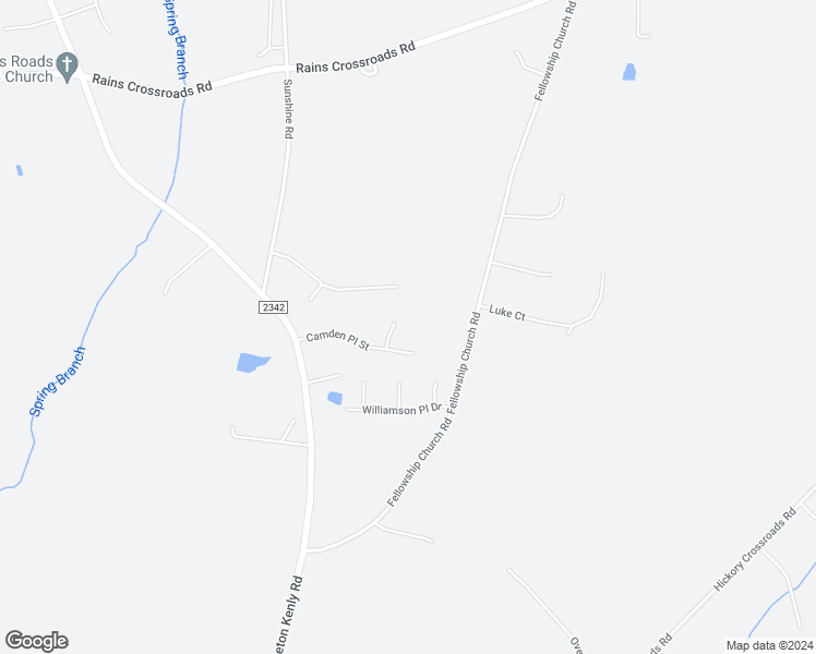 map of restaurants, bars, coffee shops, grocery stores, and more near 52 Lightwood Circle in Princeton