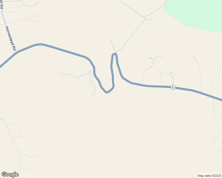 map of restaurants, bars, coffee shops, grocery stores, and more near 3995 Robert and Pat Nimmo Memorial Highway in Templeton