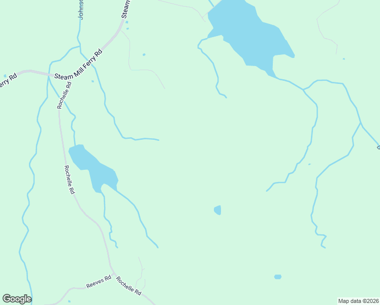 map of restaurants, bars, coffee shops, grocery stores, and more near 1698 Blairs Chapel Road in Jackson