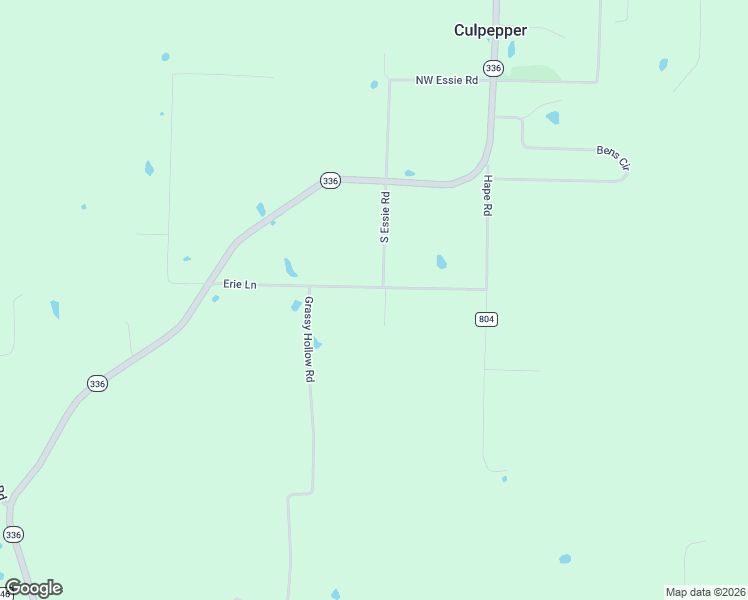 map of restaurants, bars, coffee shops, grocery stores, and more near 1922 Grassy Hollow Road in Clinton