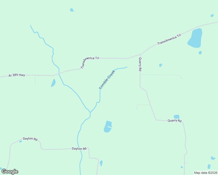 map of restaurants, bars, coffee shops, grocery stores, and more near 330 Quarry Road in Scotland