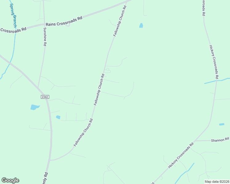 map of restaurants, bars, coffee shops, grocery stores, and more near 113 Luke Court in Princeton