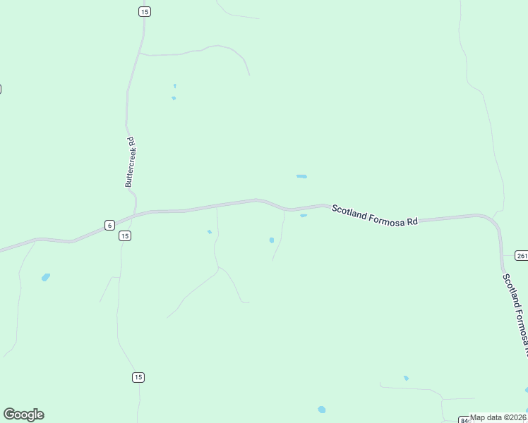 map of restaurants, bars, coffee shops, grocery stores, and more near in Culpepper