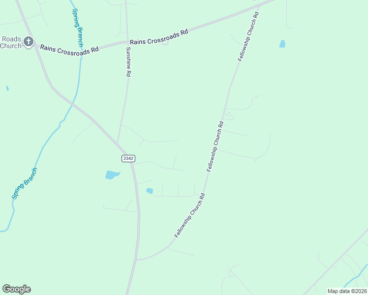 map of restaurants, bars, coffee shops, grocery stores, and more near 52 Lightwood Circle in Princeton