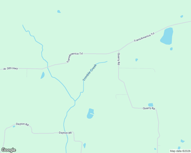 map of restaurants, bars, coffee shops, grocery stores, and more near 330 Quarry Road in Scotland