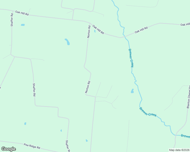 map of restaurants, bars, coffee shops, grocery stores, and more near 856 Norton Road in Manchester