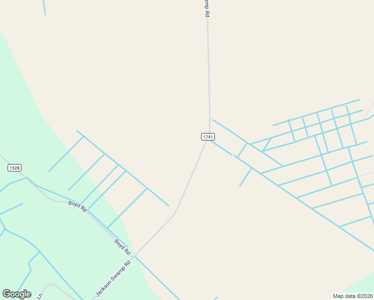 map of restaurants, bars, coffee shops, grocery stores, and more near 1494 Jackson Swamp Road in Bath