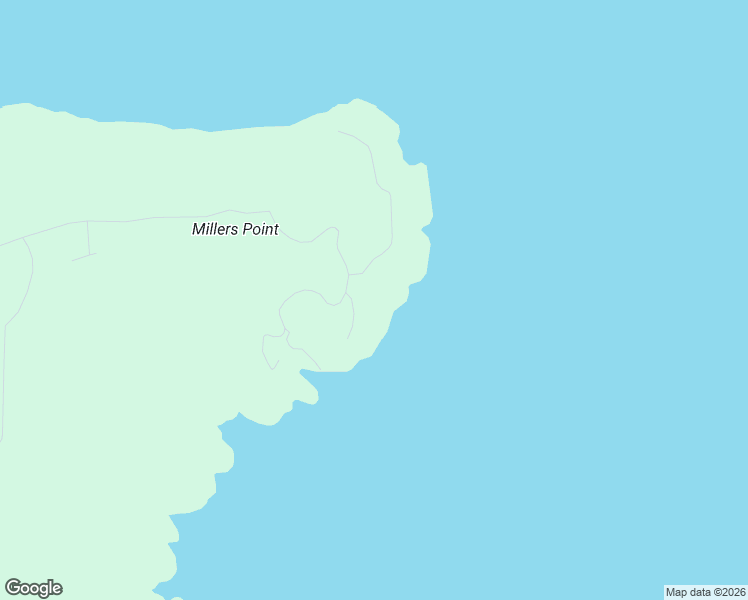 map of restaurants, bars, coffee shops, grocery stores, and more near in Greers Ferry
