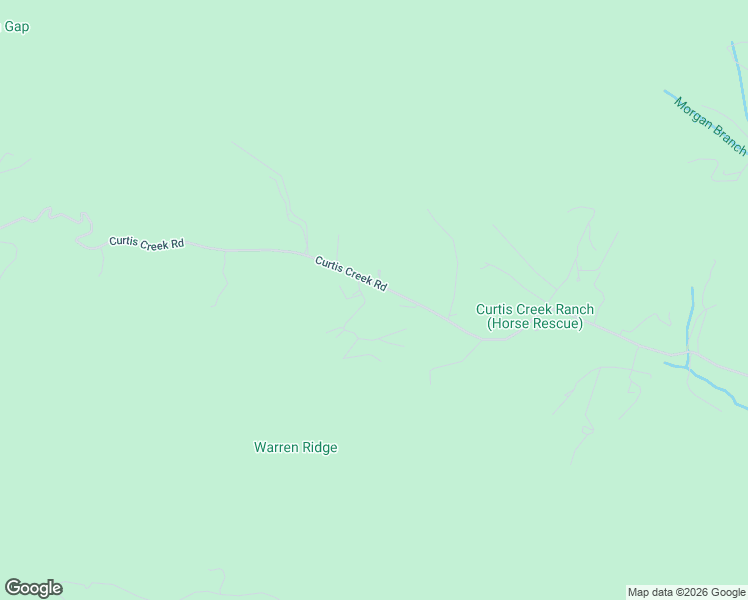 map of restaurants, bars, coffee shops, grocery stores, and more near 11 Kylie Grace Lane in Candler