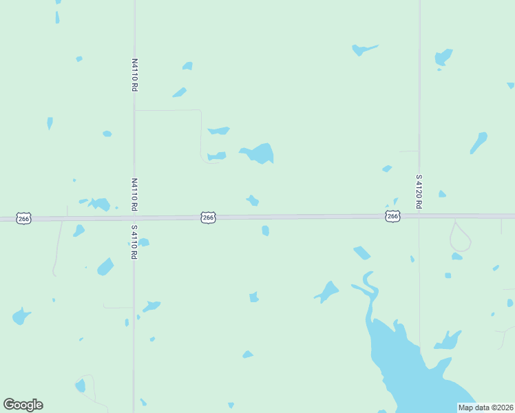 map of restaurants, bars, coffee shops, grocery stores, and more near 2620 U.S. 266 in Boynton
