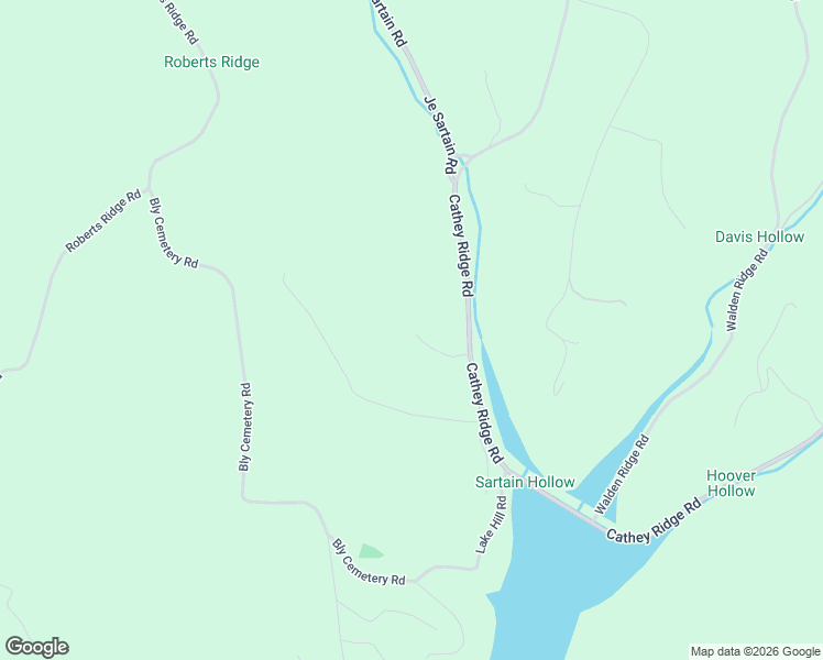 map of restaurants, bars, coffee shops, grocery stores, and more near 154 Plantation Drive in Manchester
