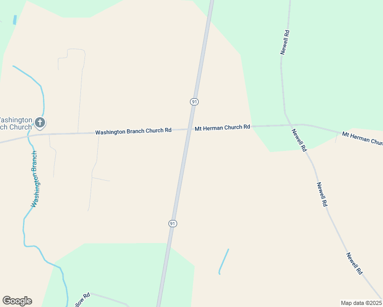 map of restaurants, bars, coffee shops, grocery stores, and more near 3210 North Carolina 91 in Snow Hill
