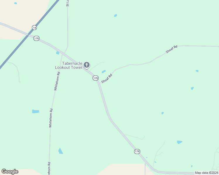 map of restaurants, bars, coffee shops, grocery stores, and more near 6382 Tennessee 179 in Covington