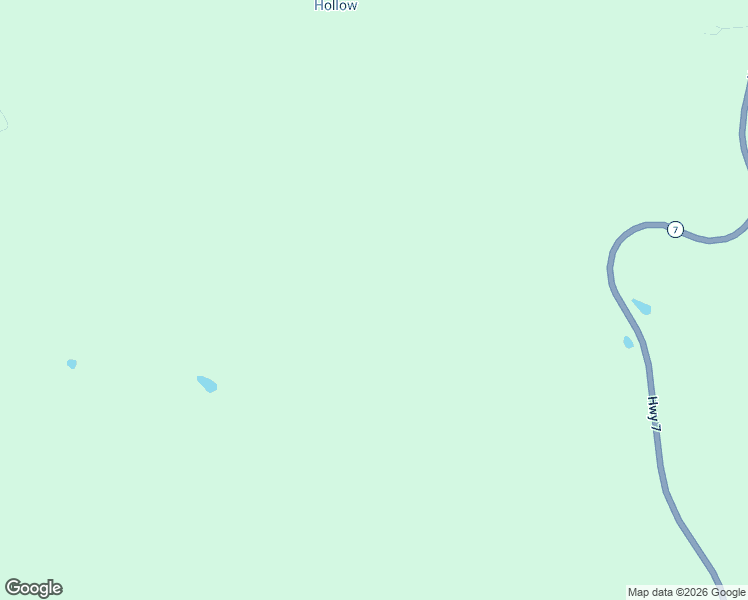 map of restaurants, bars, coffee shops, grocery stores, and more near in Dover