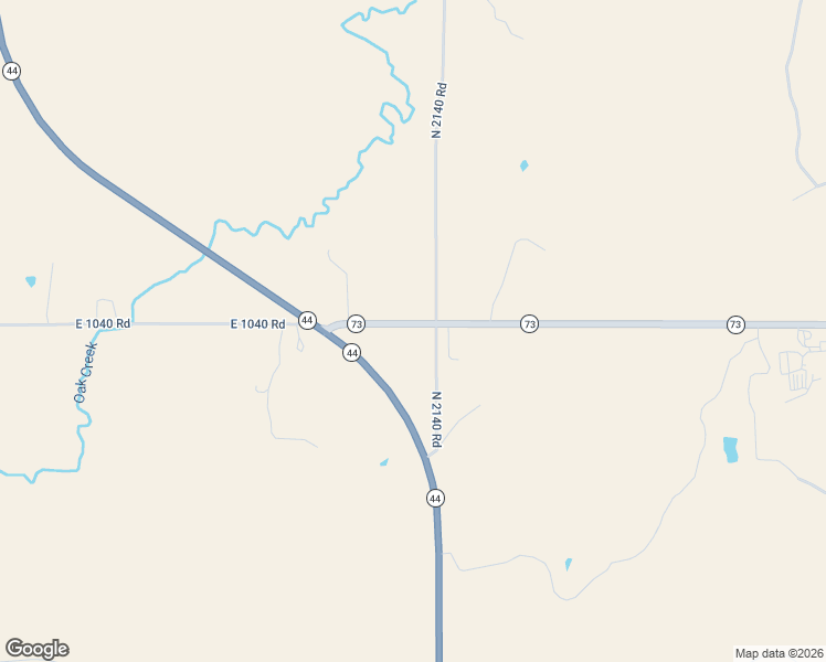 map of restaurants, bars, coffee shops, grocery stores, and more near in Foss