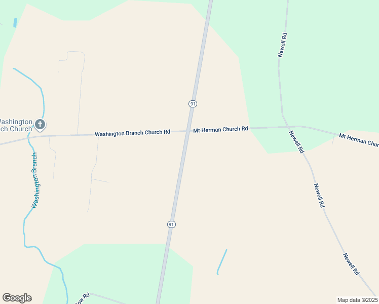 map of restaurants, bars, coffee shops, grocery stores, and more near 3210 North Carolina 91 in Snow Hill