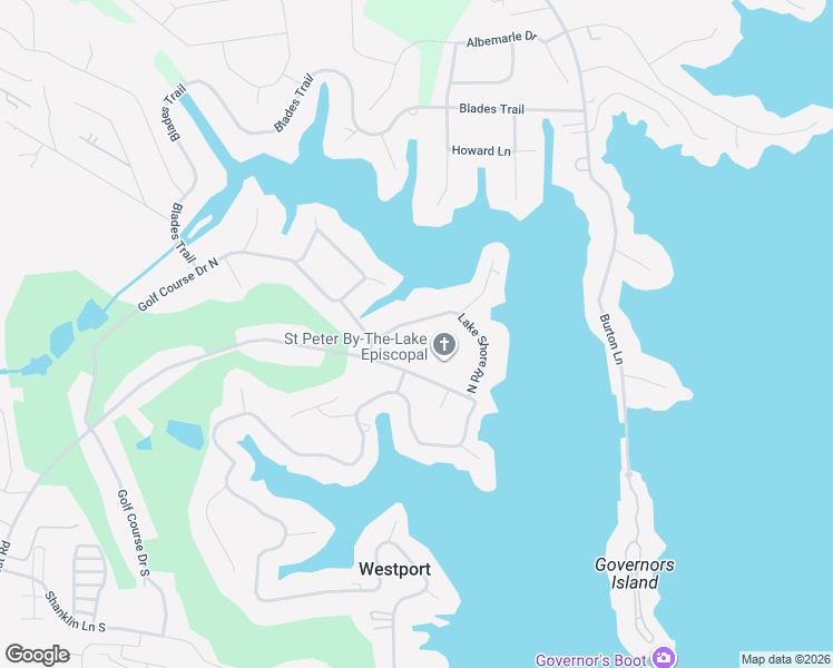 map of restaurants, bars, coffee shops, grocery stores, and more near 8433 Fairfield Forest Road in Denver