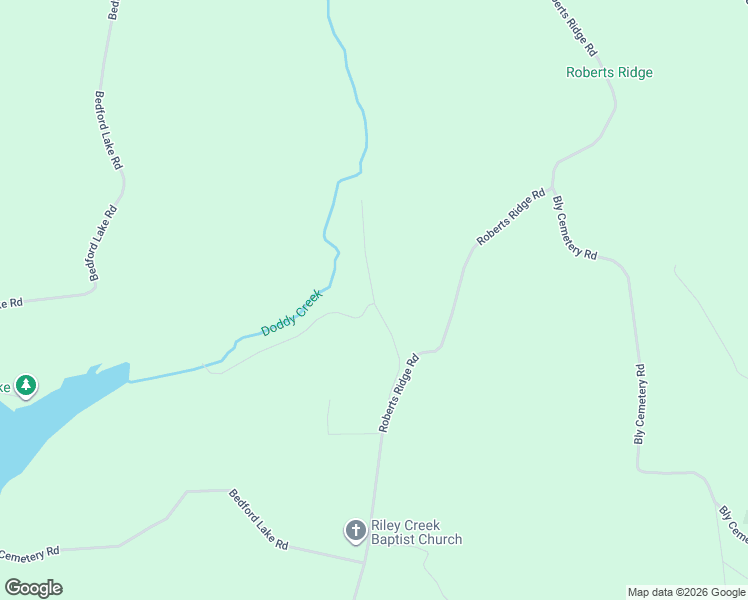 map of restaurants, bars, coffee shops, grocery stores, and more near 2 Creek Bend Lane in Manchester