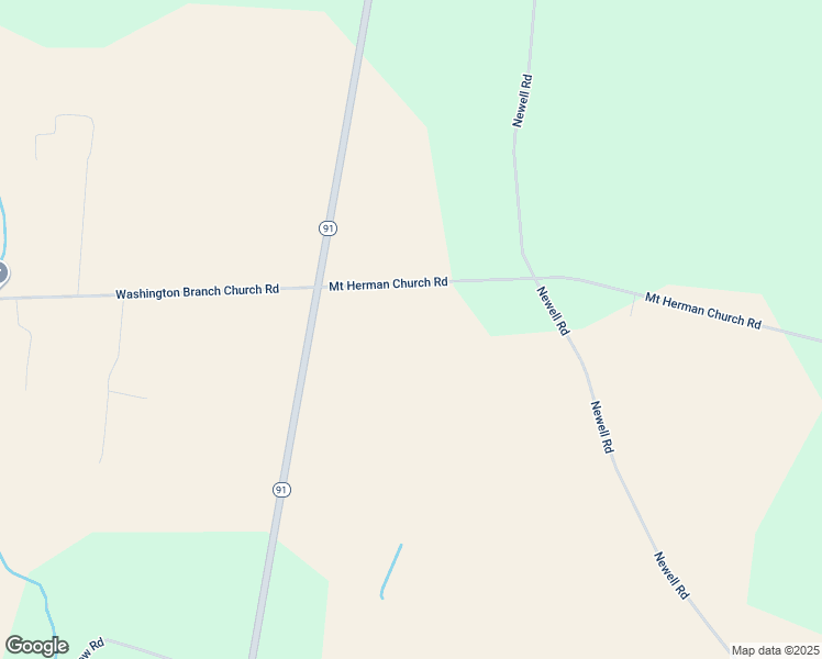 map of restaurants, bars, coffee shops, grocery stores, and more near 3091 Mount Herman Church Road in Snow Hill
