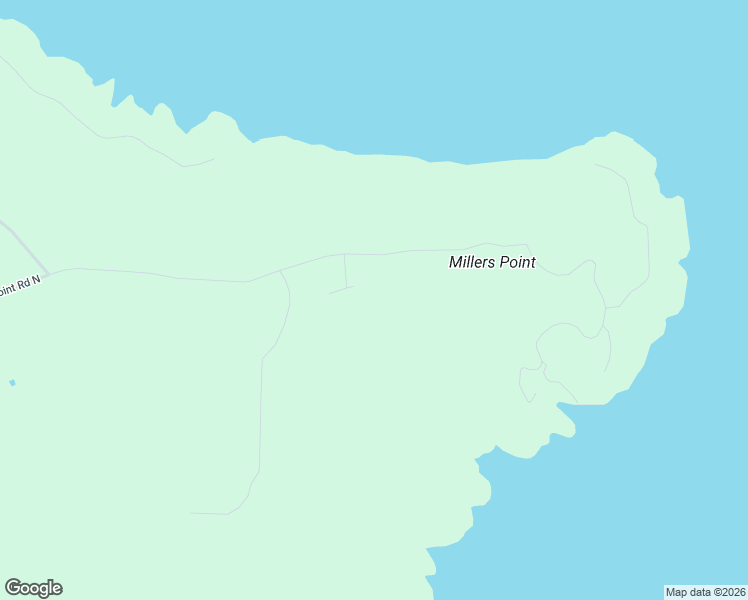 map of restaurants, bars, coffee shops, grocery stores, and more near 2570 Diamond Bluff Road in Quitman