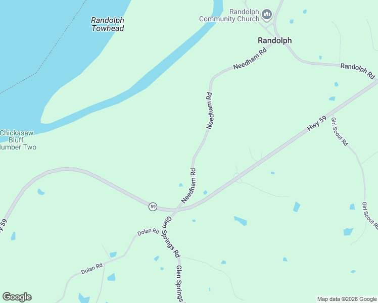 map of restaurants, bars, coffee shops, grocery stores, and more near 287 Needham Road in Drummonds