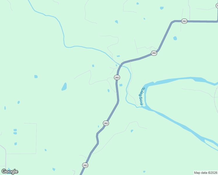 map of restaurants, bars, coffee shops, grocery stores, and more near 5057 Haven Lane in Rudy