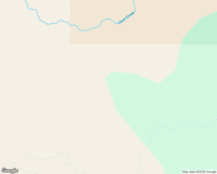 map of restaurants, bars, coffee shops, grocery stores, and more near in Havilah