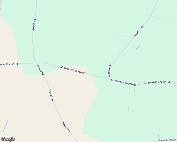 map of restaurants, bars, coffee shops, grocery stores, and more near 2264 Mount Herman Church Road in Snow Hill