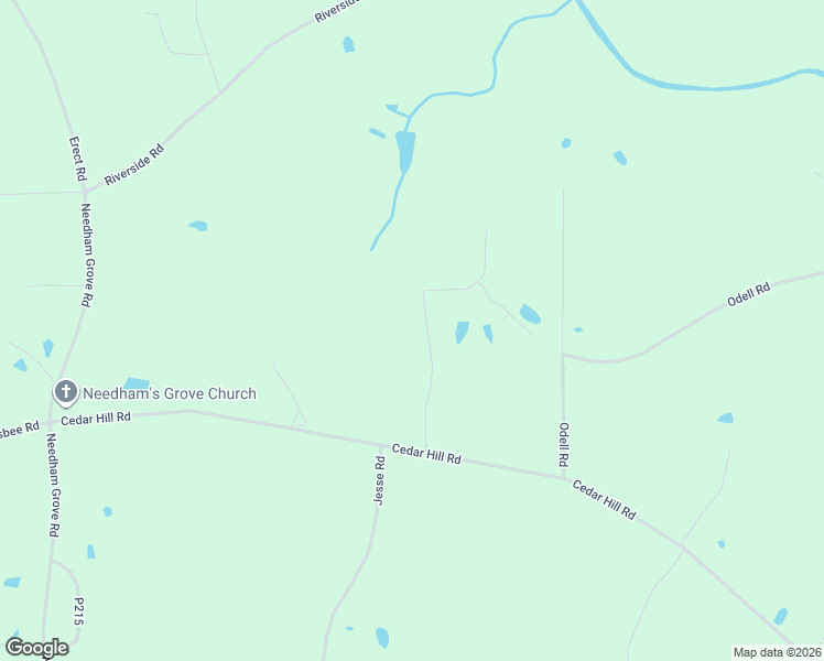 map of restaurants, bars, coffee shops, grocery stores, and more near 221 Franklin Road in Robbins