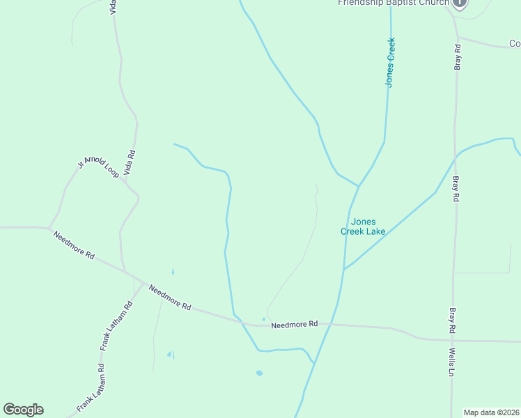 map of restaurants, bars, coffee shops, grocery stores, and more near in Henderson