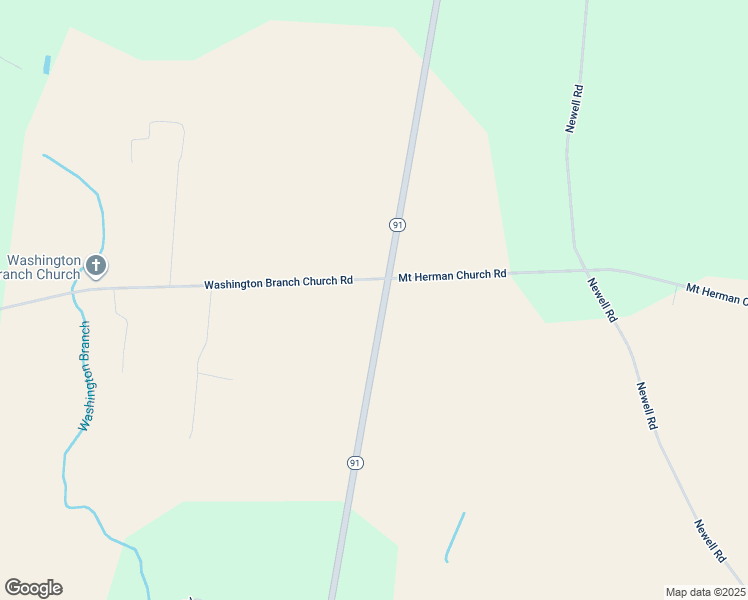 map of restaurants, bars, coffee shops, grocery stores, and more near 3269 North Carolina 91 in Snow Hill