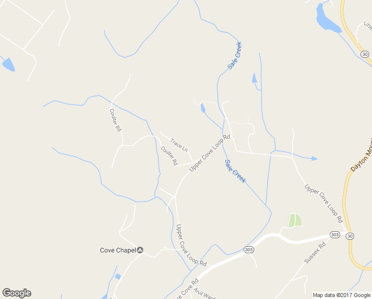 map of restaurants, bars, coffee shops, grocery stores, and more near 165 Trace Lane in Dayton