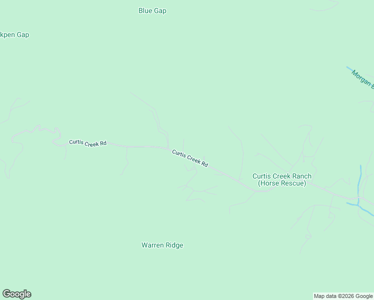 map of restaurants, bars, coffee shops, grocery stores, and more near 394 Curtis Creek Road in Candler