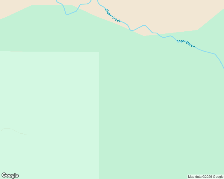 map of restaurants, bars, coffee shops, grocery stores, and more near in Havilah