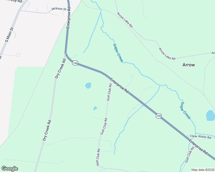 map of restaurants, bars, coffee shops, grocery stores, and more near 7910 Golf Club Road in Mount Pleasant
