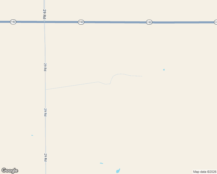 map of restaurants, bars, coffee shops, grocery stores, and more near in Mobeetie