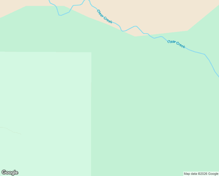 map of restaurants, bars, coffee shops, grocery stores, and more near 95 School Street in Kern County