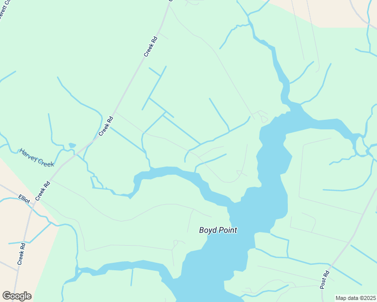 map of restaurants, bars, coffee shops, grocery stores, and more near 191-721 Sawmill Landing Road in Bath