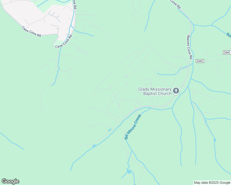 map of restaurants, bars, coffee shops, grocery stores, and more near 54 Caleb Drive in Candler