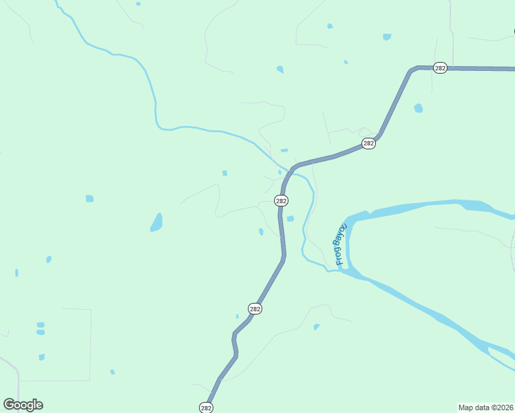 map of restaurants, bars, coffee shops, grocery stores, and more near 5057 Haven Lane in Rudy