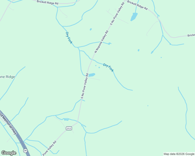 map of restaurants, bars, coffee shops, grocery stores, and more near in Decatur