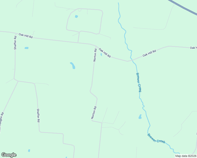 map of restaurants, bars, coffee shops, grocery stores, and more near 856 Norton Road in Manchester