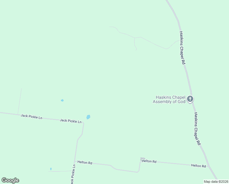 map of restaurants, bars, coffee shops, grocery stores, and more near Jack Pickle Lane in Lewisburg