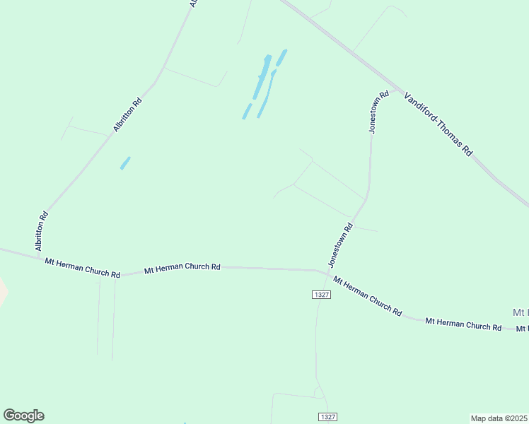 map of restaurants, bars, coffee shops, grocery stores, and more near 1057 Mount Herman Church Road in Snow Hill