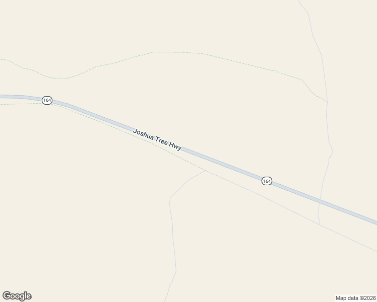 map of restaurants, bars, coffee shops, grocery stores, and more near Joshua Tree Highway in Searchlight