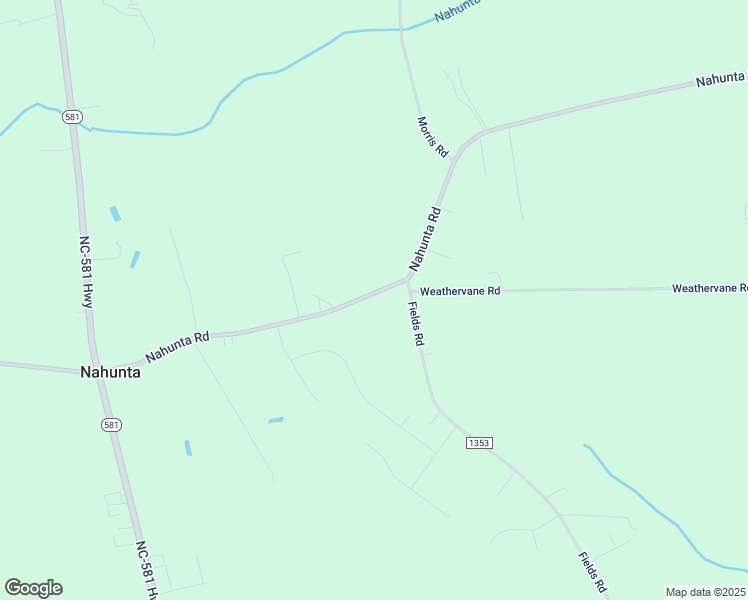 map of restaurants, bars, coffee shops, grocery stores, and more near 2888 Nahunta Road in Pikeville