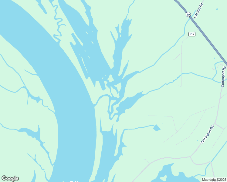 map of restaurants, bars, coffee shops, grocery stores, and more near 332 Ziegler Lane in Decatur