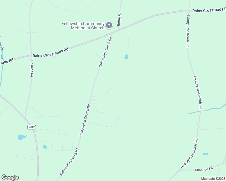 map of restaurants, bars, coffee shops, grocery stores, and more near 128 Peach Rock Road in Princeton